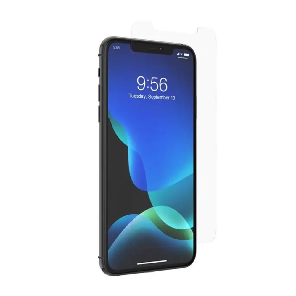 *Brand new* Glass Elite screen protector for iPhone 11 Pro Max, iPhone XS Max